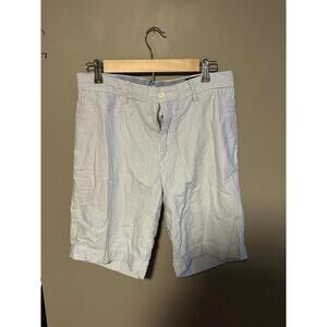 Polo Ralph Lauren Men’s Short Size 30